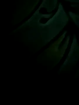 royall queen online show from 11-24-25, 08:25