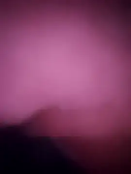 royall queen online show from 12-03-25, 07:23