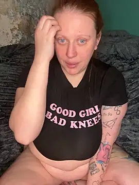 XxXMistyXxX online show from 04-14-26, 10:49