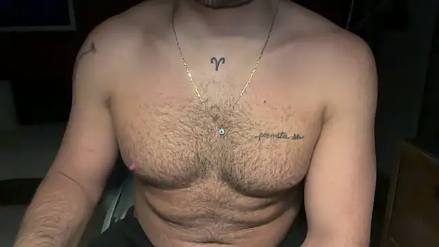 TopRaw3 online show from 12-15-25, 08:18