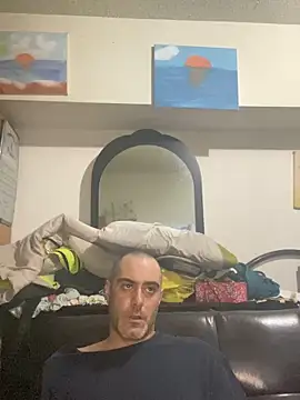 kyle67154 online show from 04-22-26, 10:33