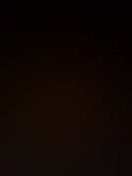 Jiomeza online show from 05-16-26, 12:18