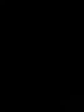 Jiomeza online show from 05-31-26, 01:07
