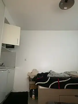 Renoirmonter online show from 03-15-25, 01:08