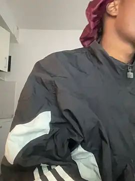 Renoirmonter online show from 03-16-25, 01:59