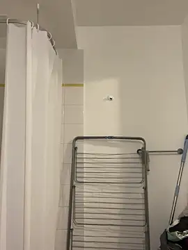 Renoirmonter online show from 11-14-25, 12:20