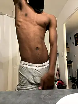 Renoirmonter online show from 11-15-25, 01:07