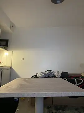 Renoirmonter online show from 03-13-26, 04:57