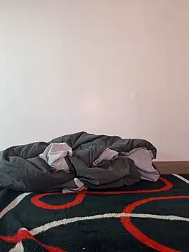 Renoirmonter online show from 04-19-26, 07:05