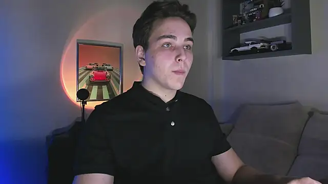 Eric ether online show from 11-09-25, 08:07