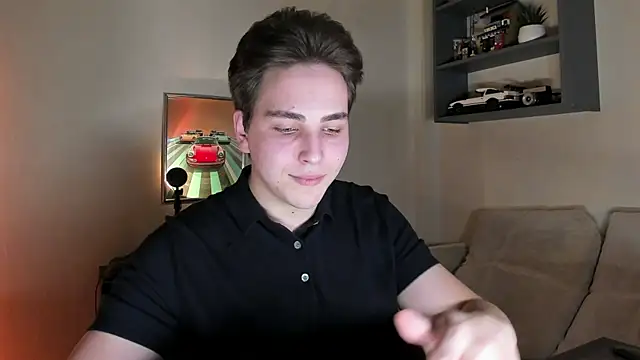 Eric ether online show from 11-13-25, 07:57