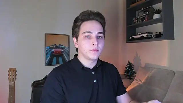 Snapshot of Eric_ether chatting on 12-19-25, 06:26 Eric ether online show from 12-19-25, 06:26