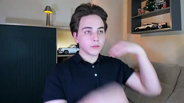 Snapshot of Eric_ether chatting on 01-15-26, 05:49 Eric ether online show from 01-15-26, 05:49