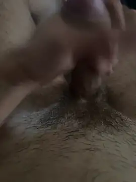 Snapshot of DreamyBen38 chatting on 03-09-26, 04:11 DreamyBen38 online show from 03-09-26, 04:11