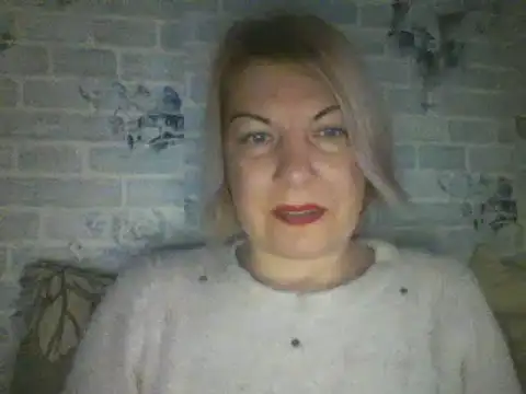 Lillia Ray online show from 03-19-25, 01:51
