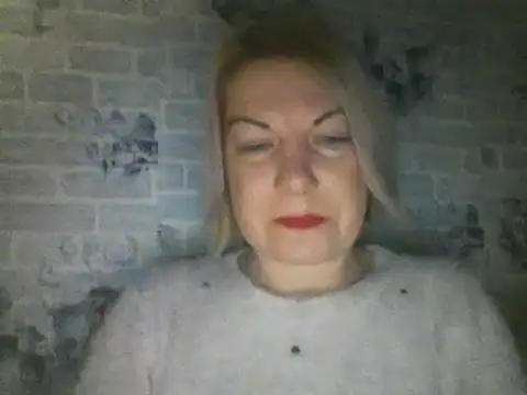 Lillia Ray online show from 03-19-25, 05:17