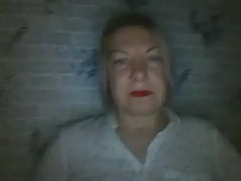 Lillia Ray online show from 03-21-25, 03:57