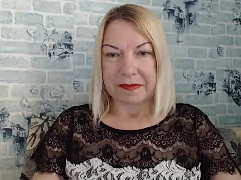 Lillia Ray online show from 09-13-25, 07:52