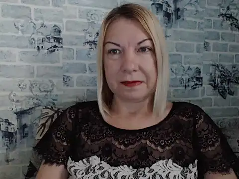 Lillia Ray online show from 09-14-25, 07:07