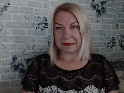 Lillia Ray online show from 09-23-25, 04:37