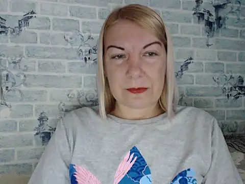 Lillia Ray online show from 09-26-25, 09:35