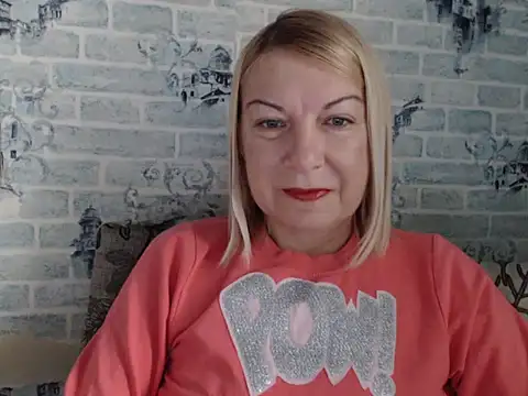 Lillia Ray online show from 10-18-25, 06:48