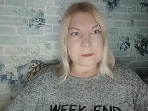 Lillia Ray online show from 11-15-25, 08:44