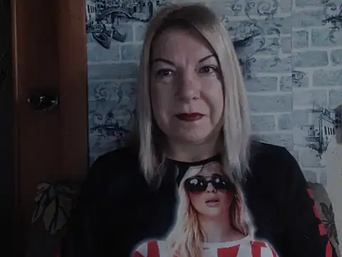 Snapshot of Lillia_Ray chatting on 01-06-26, 06:17 Lillia Ray online show from 01-06-26, 06:17