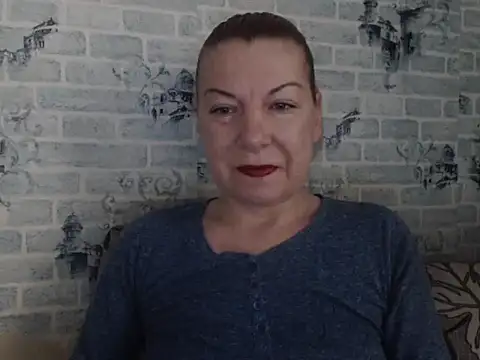 Snapshot of Lillia_Ray chatting on 01-14-26, 09:48 Lillia Ray online show from 01-14-26, 09:48