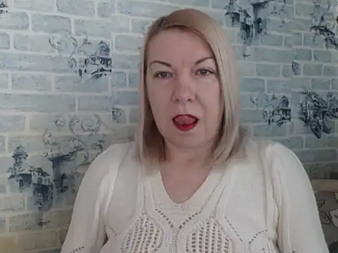 Snapshot of Lillia_Ray chatting on 01-17-26, 09:14 Lillia Ray online show from 01-17-26, 09:14