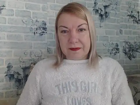 Snapshot of Lillia_Ray chatting on 01-18-26, 08:51 Lillia Ray online show from 01-18-26, 08:51