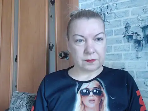 Snapshot of Lillia_Ray chatting on 02-01-26, 08:35 Lillia Ray online show from 02-01-26, 08:35