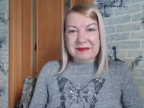 Snapshot of Lillia_Ray chatting on 02-07-26, 08:29 Lillia Ray online show from 02-07-26, 08:29