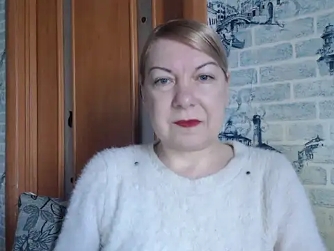 Snapshot of Lillia_Ray chatting on 02-09-26, 08:18 Lillia Ray online show from 02-09-26, 08:18