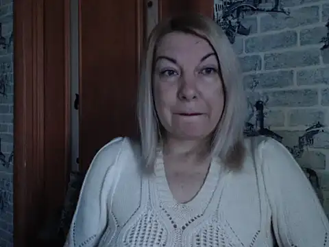 Snapshot of Lillia_Ray chatting on 02-10-26, 08:18 Lillia Ray online show from 02-10-26, 08:18