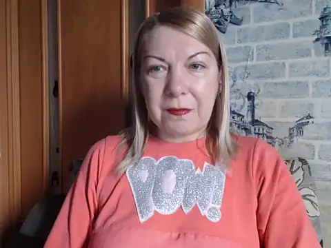 Snapshot of Lillia_Ray chatting on 02-16-26, 08:21 Lillia Ray online show from 02-16-26, 08:21