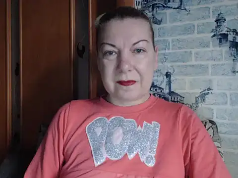 Snapshot of Lillia_Ray chatting on 02-17-26, 08:00 Lillia Ray online show from 02-17-26, 08:00