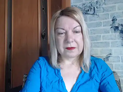 Snapshot of Lillia_Ray chatting on 02-20-26, 08:38 Lillia Ray online show from 02-20-26, 08:38