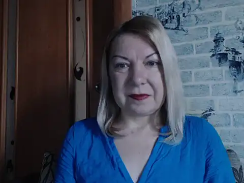 Snapshot of Lillia_Ray chatting on 02-21-26, 06:14 Lillia Ray online show from 02-21-26, 06:14