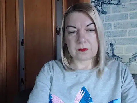 Snapshot of Lillia_Ray chatting on 02-22-26, 10:25 Lillia Ray online show from 02-22-26, 10:25