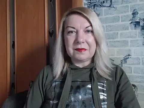 Snapshot of Lillia_Ray chatting on 02-24-26, 10:24 Lillia Ray online show from 02-24-26, 10:24