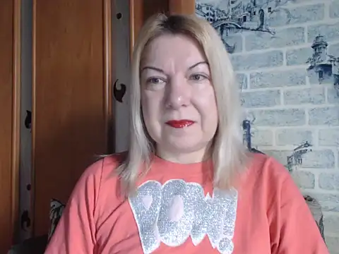 Snapshot of Lillia_Ray chatting on 03-04-26, 08:42 Lillia Ray online show from 03-04-26, 08:42