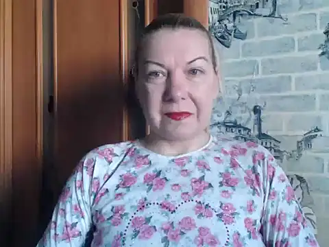 Snapshot of Lillia_Ray chatting on 03-07-26, 02:47 Lillia Ray online show from 03-07-26, 02:47