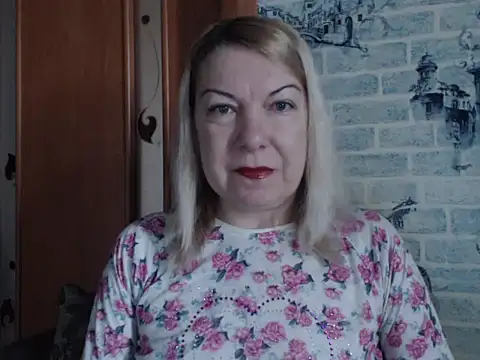 Snapshot of Lillia_Ray chatting on 03-10-26, 06:51 Lillia Ray online show from 03-10-26, 06:51