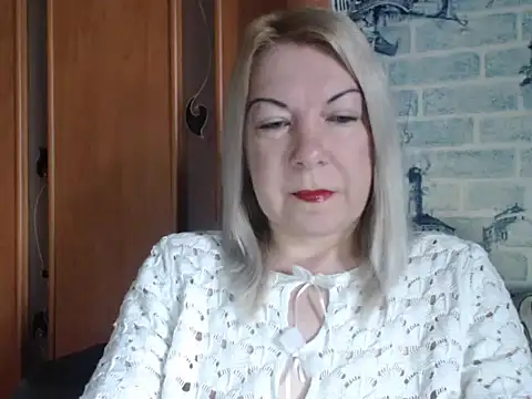 Lillia Ray online show from 04-23-26, 06:47