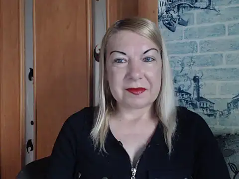 Snapshot of Lillia_Ray chatting on 05-18-26, 07:47 Lillia Ray online show from 05-18-26, 07:47