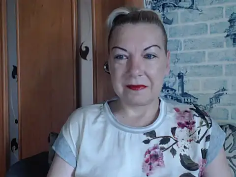 Snapshot of Lillia_Ray chatting on 06-01-26, 06:04 Lillia Ray online show from 06-01-26, 06:04