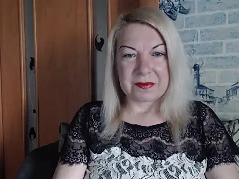 Snapshot of Lillia_Ray chatting on 06-03-26, 07:00 Lillia Ray online show from 06-03-26, 07:00