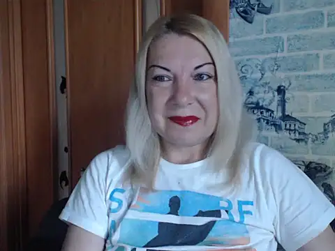 Snapshot of Lillia_Ray chatting on 06-09-26, 07:42 Lillia Ray online show from 06-09-26, 07:42