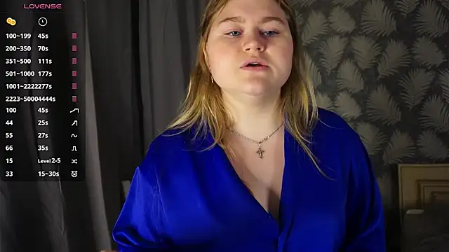 SibleyAllston online show from 10-22-25, 07:57